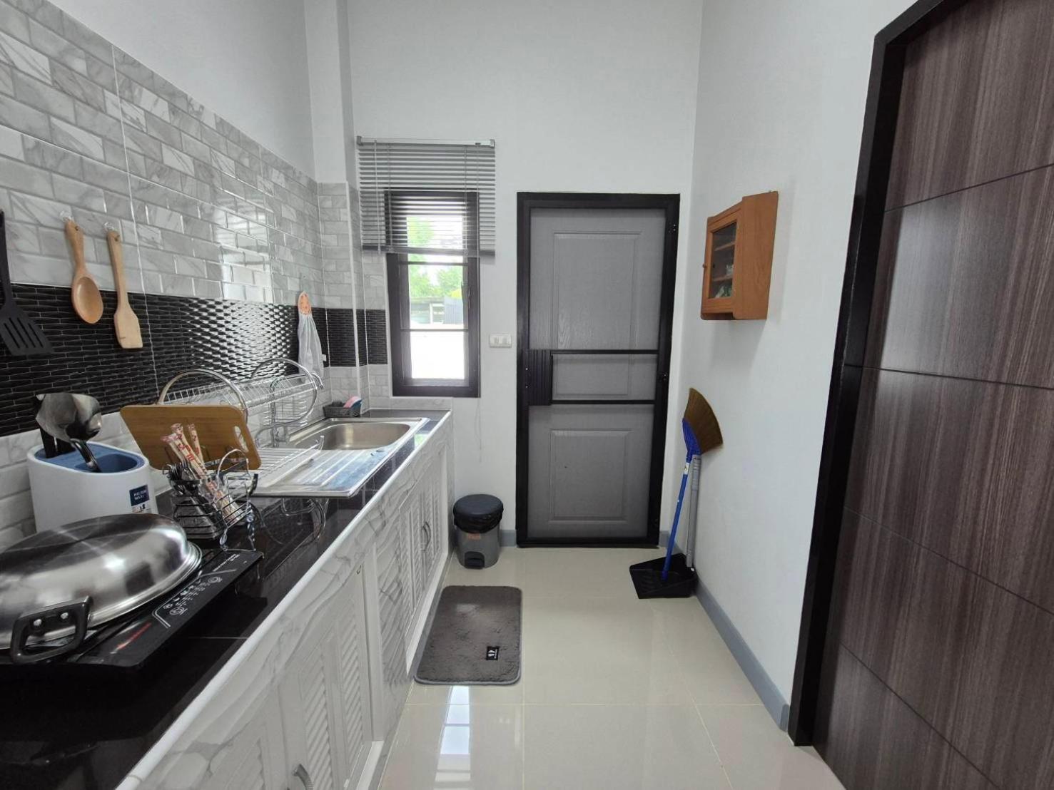 We house หางดง 2