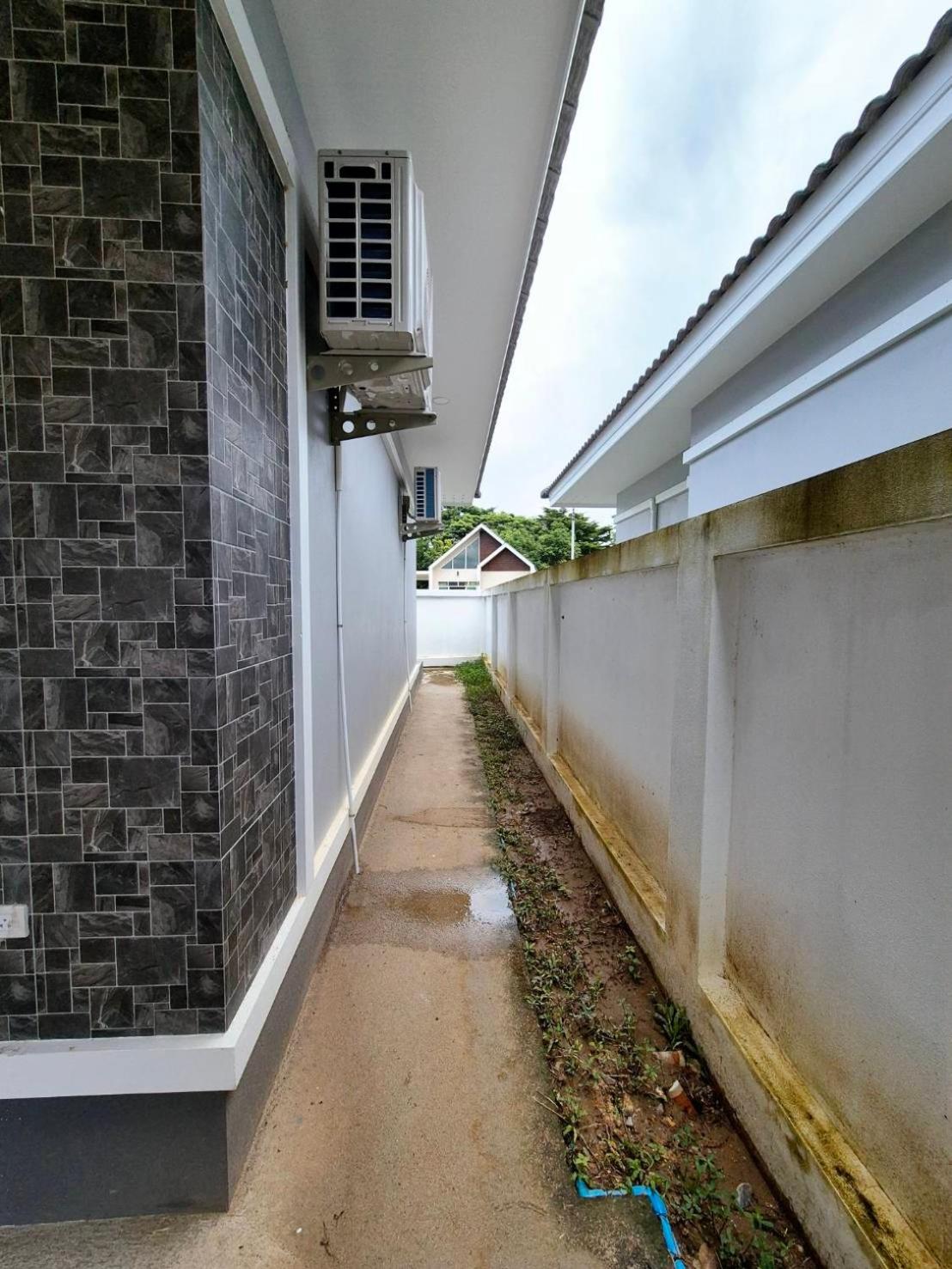 We house หางดง 2