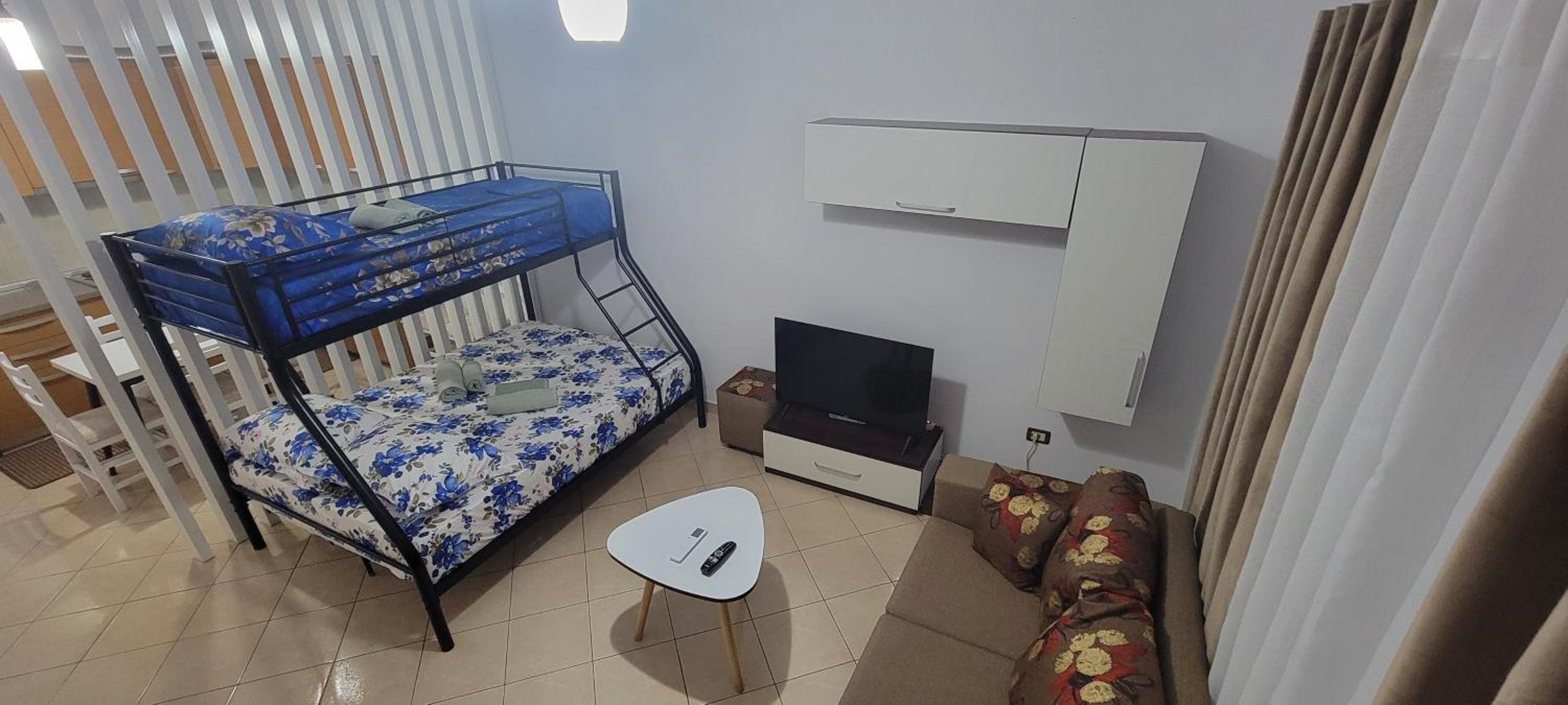 Siar Apartment 2