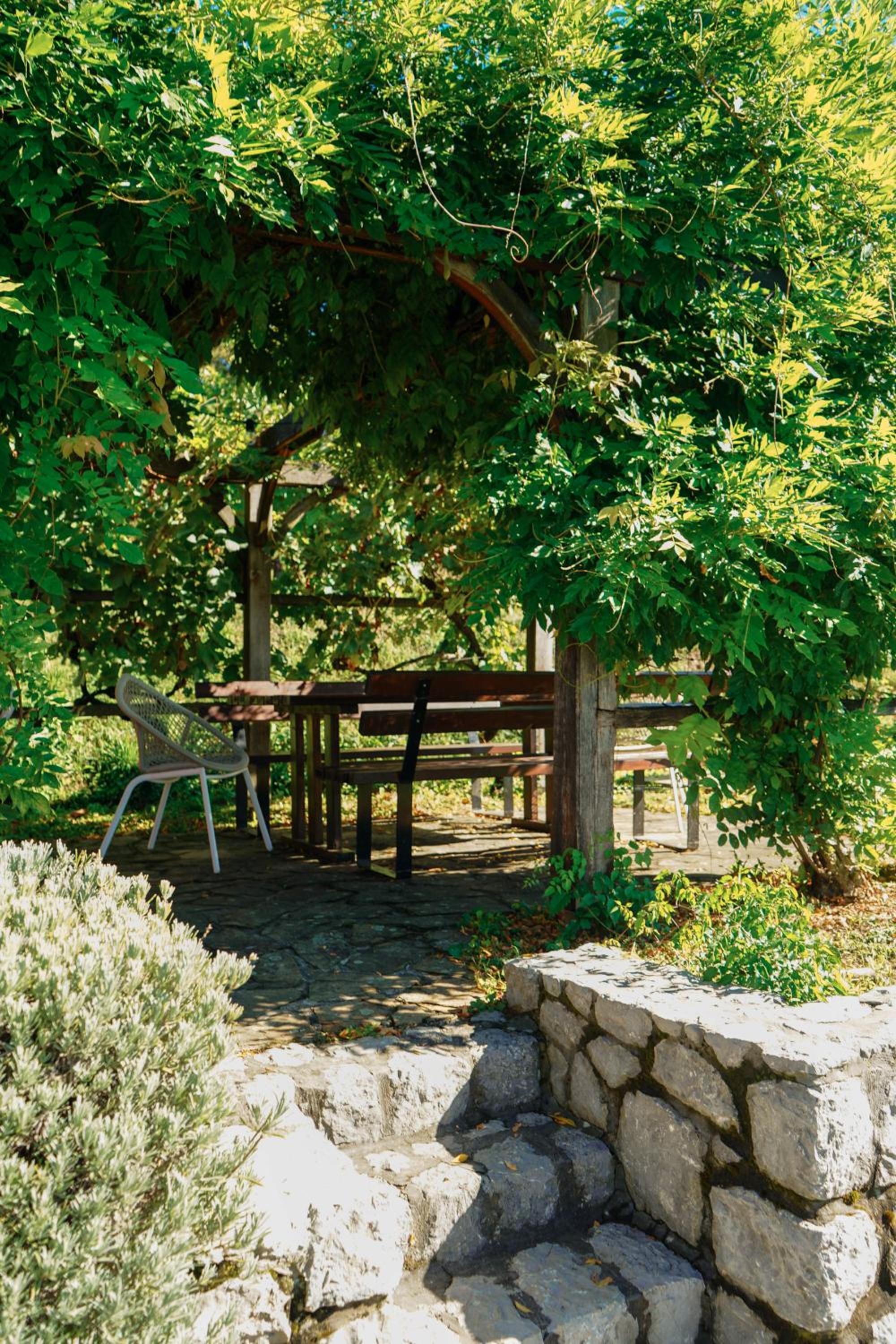 Photo 16