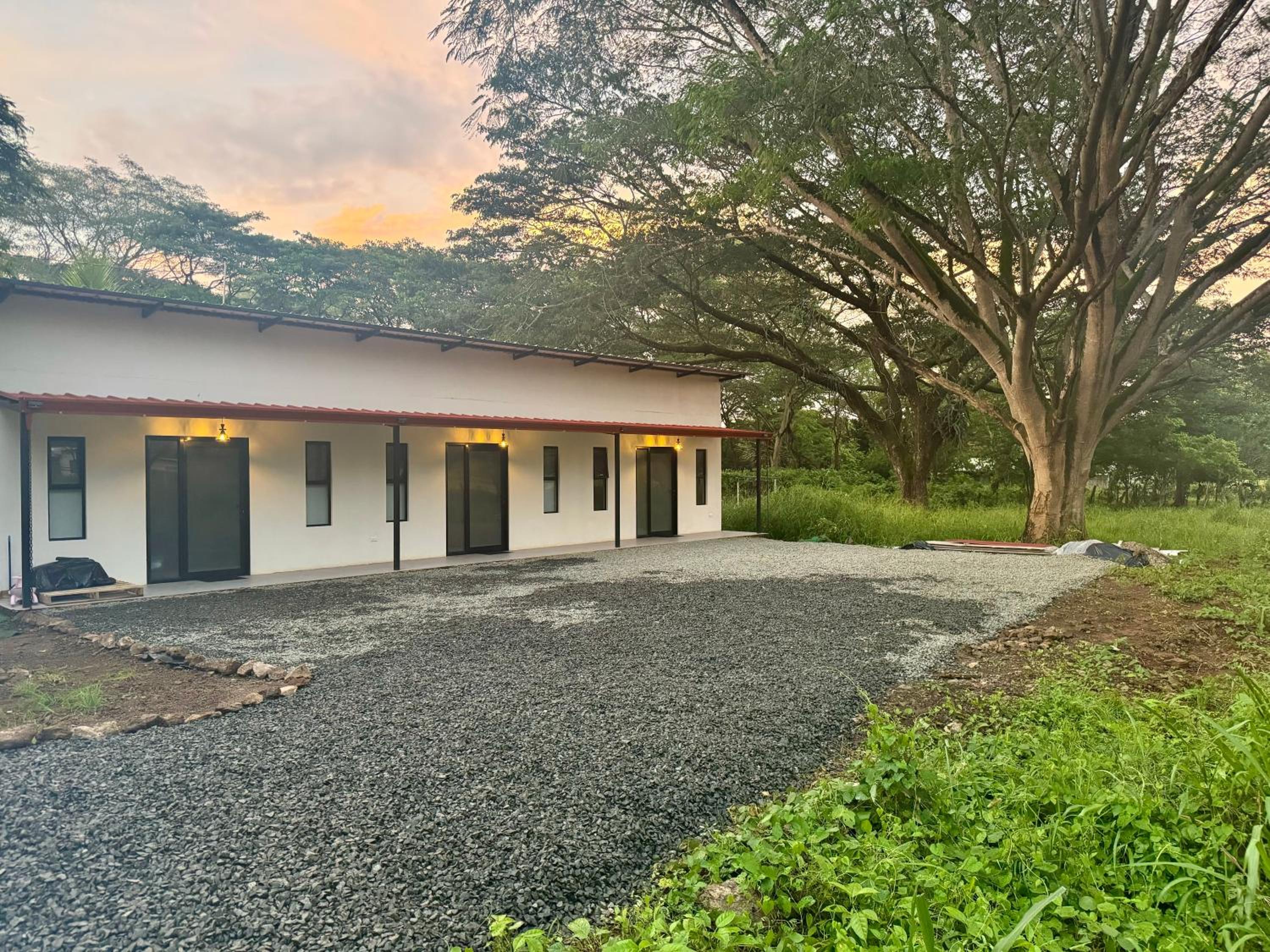 Cameva Villas - Your perfect escape