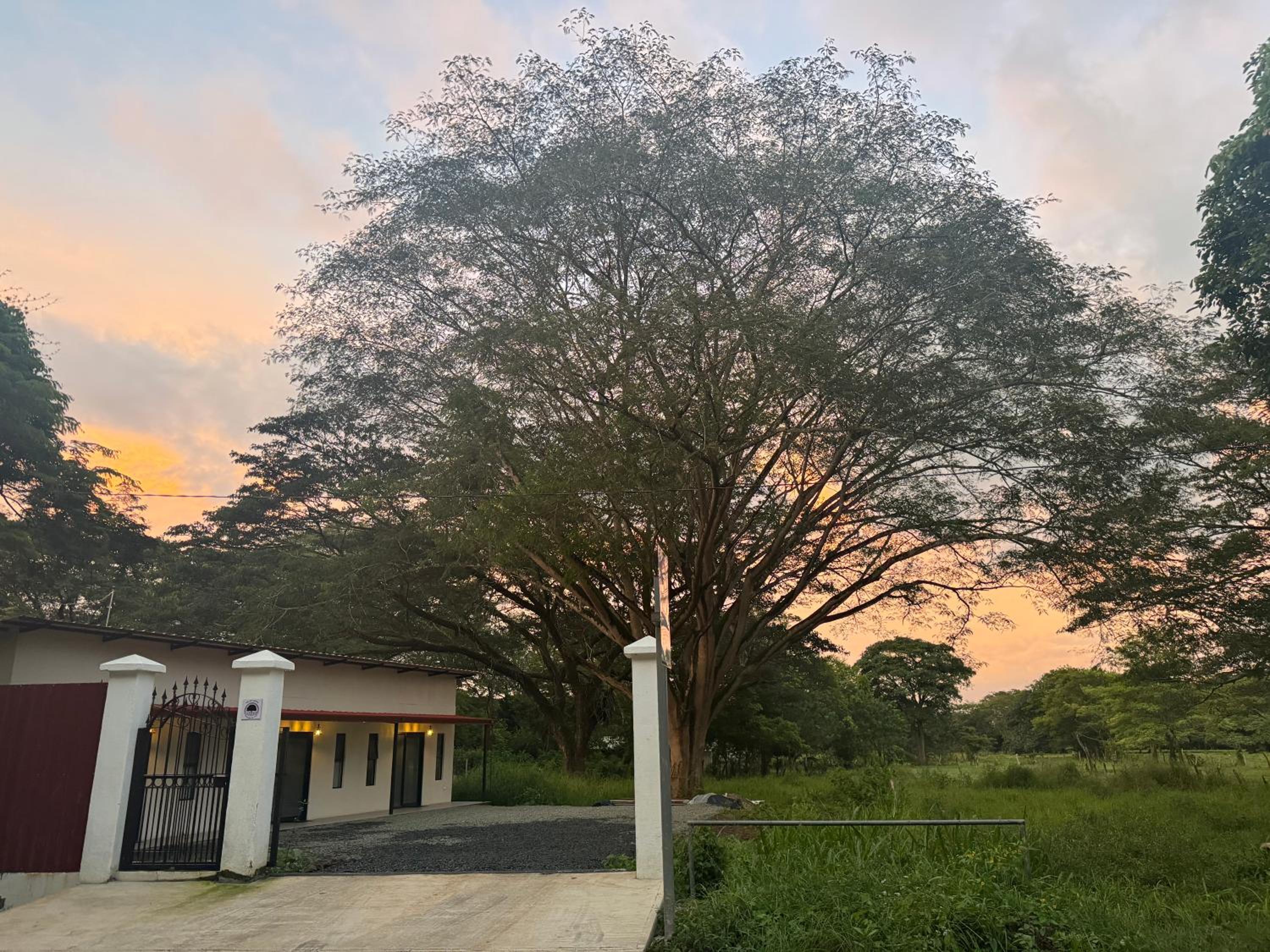 Cameva Villas - Your perfect escape
