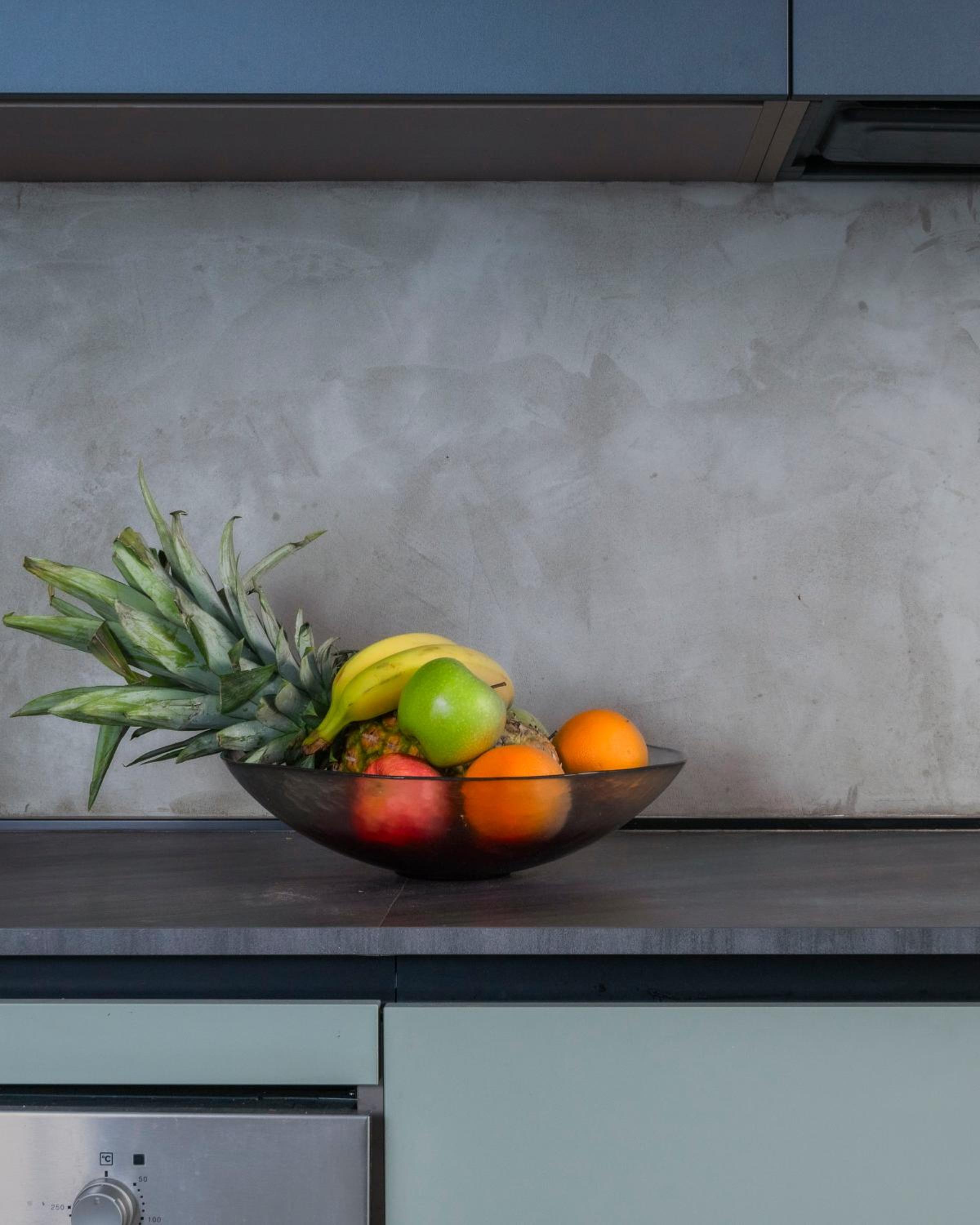 Zen Guest House Liv'in San Lorenzo