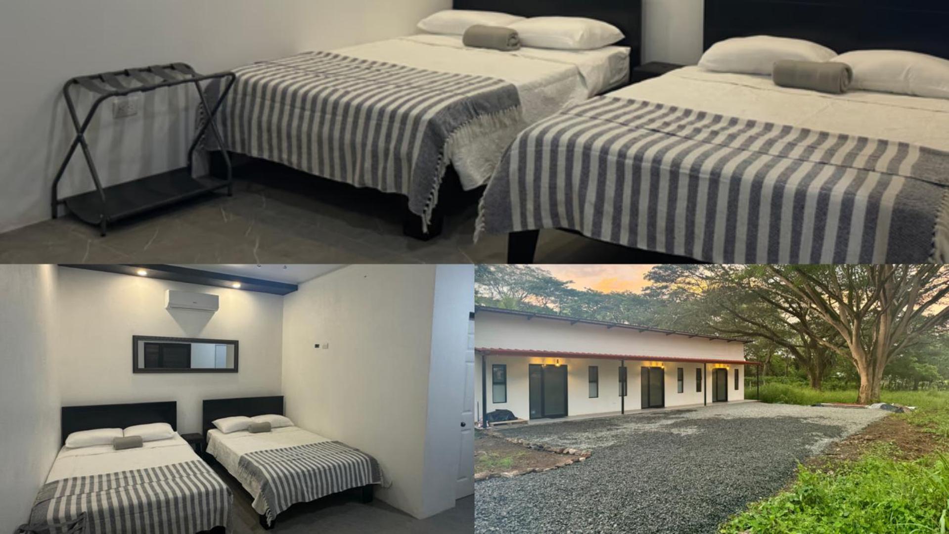 Cameva Villas - Your perfect escape
