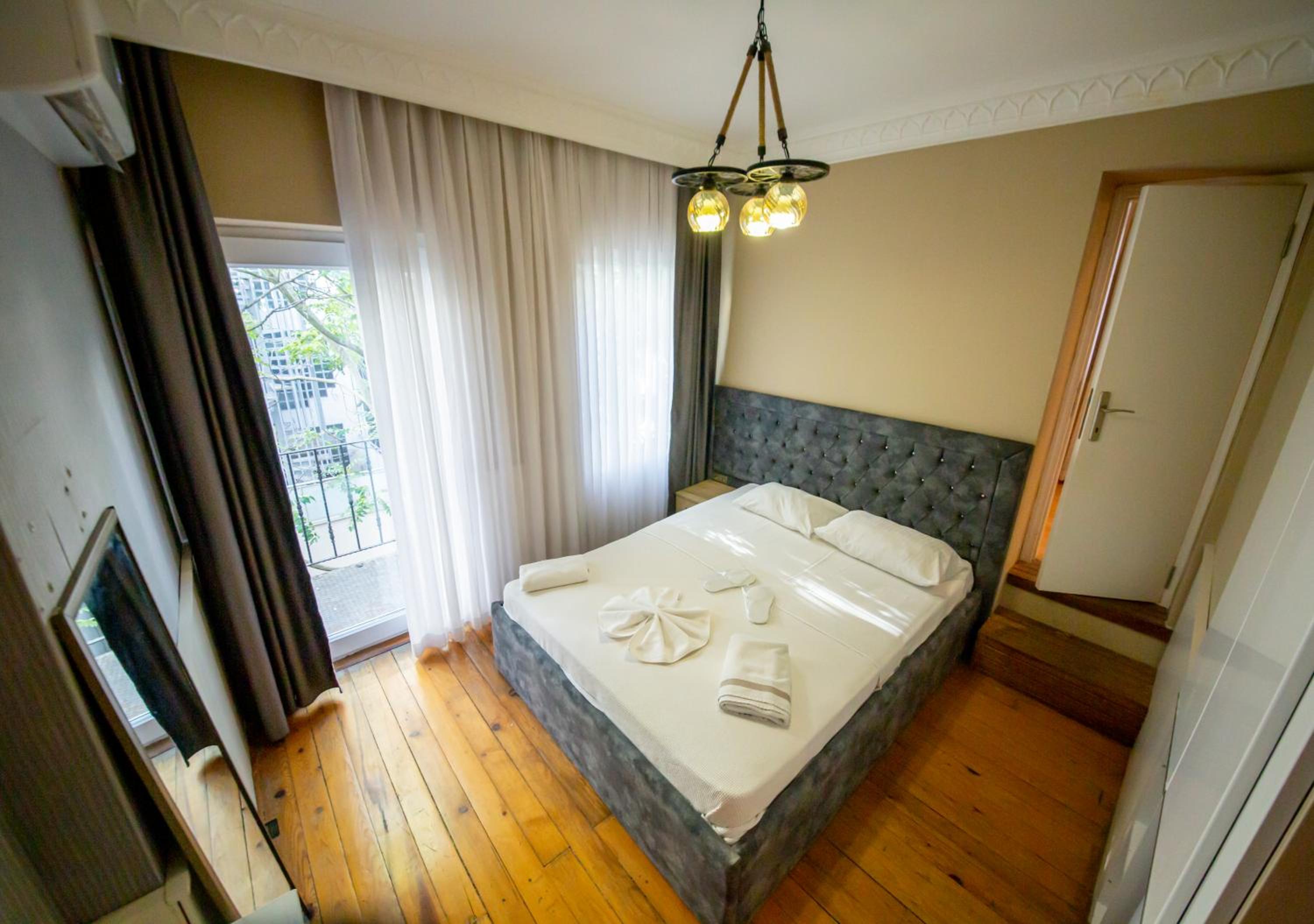 Royal Palace Otel - Image 15