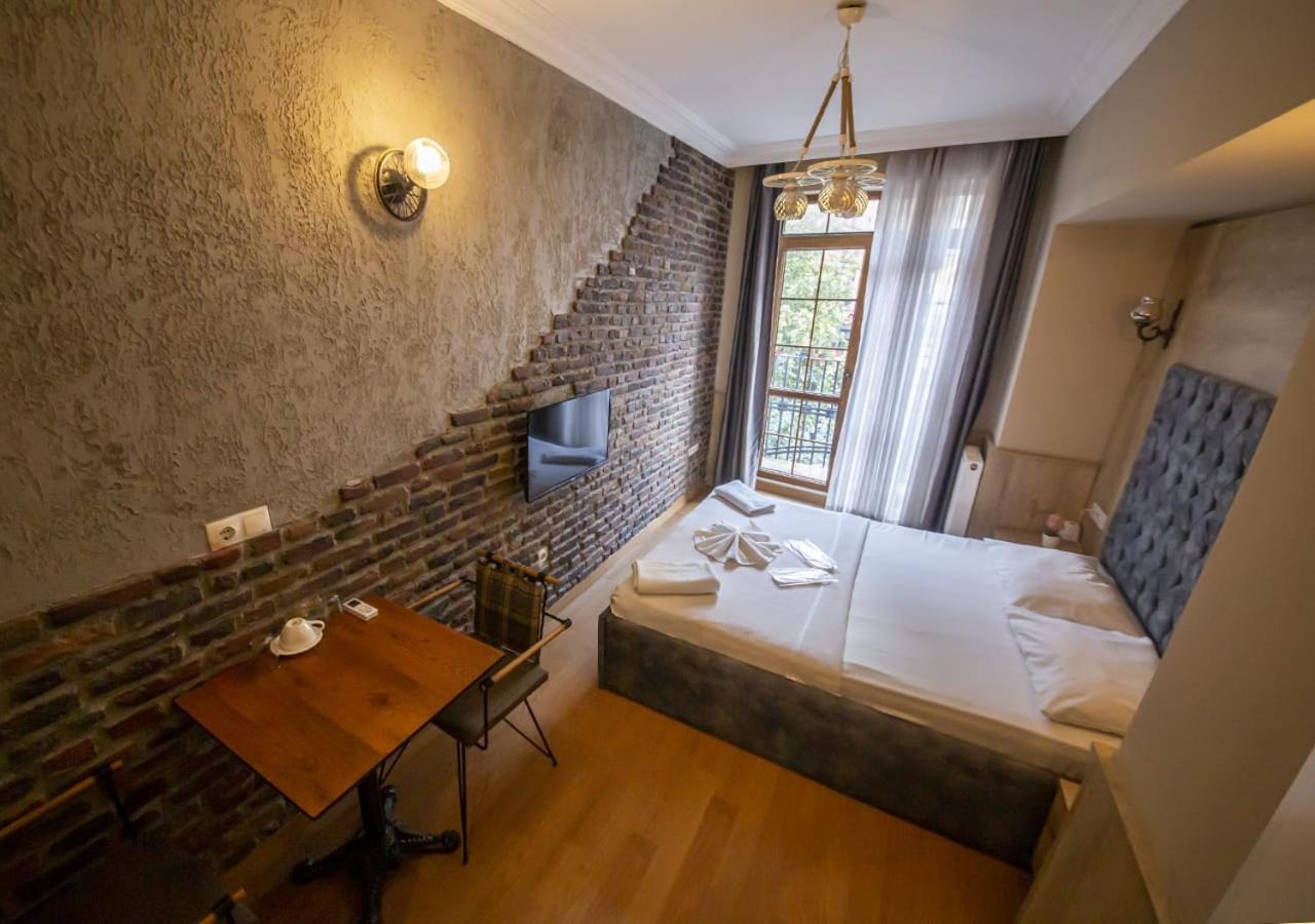 Royal Palace Otel - Image 24