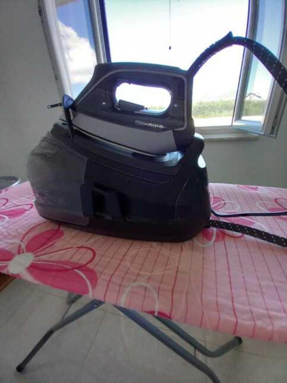 Photo 35