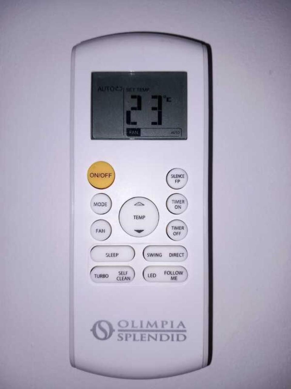 Photo 32
