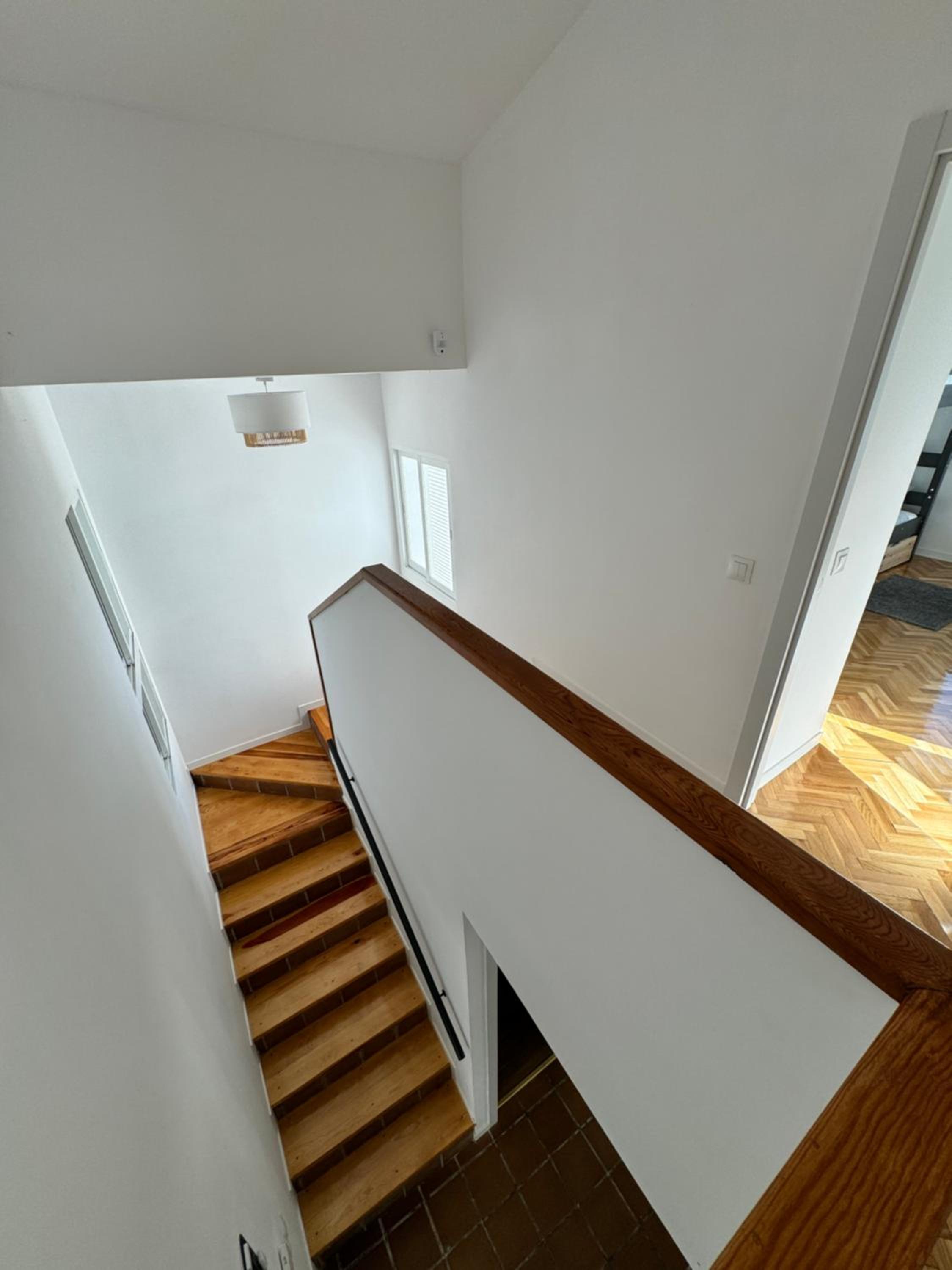 Casa Pucara