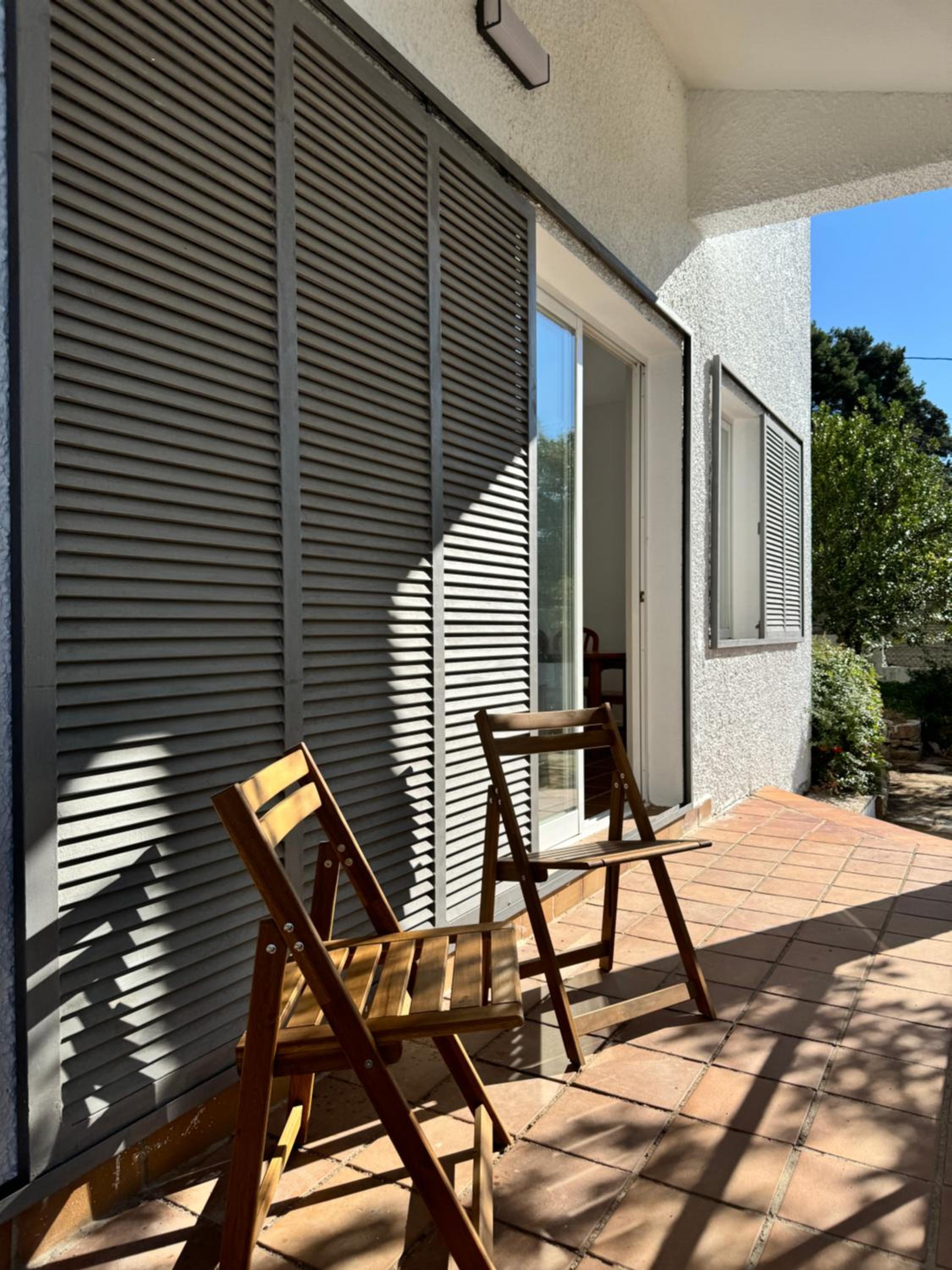 Casa Pucara