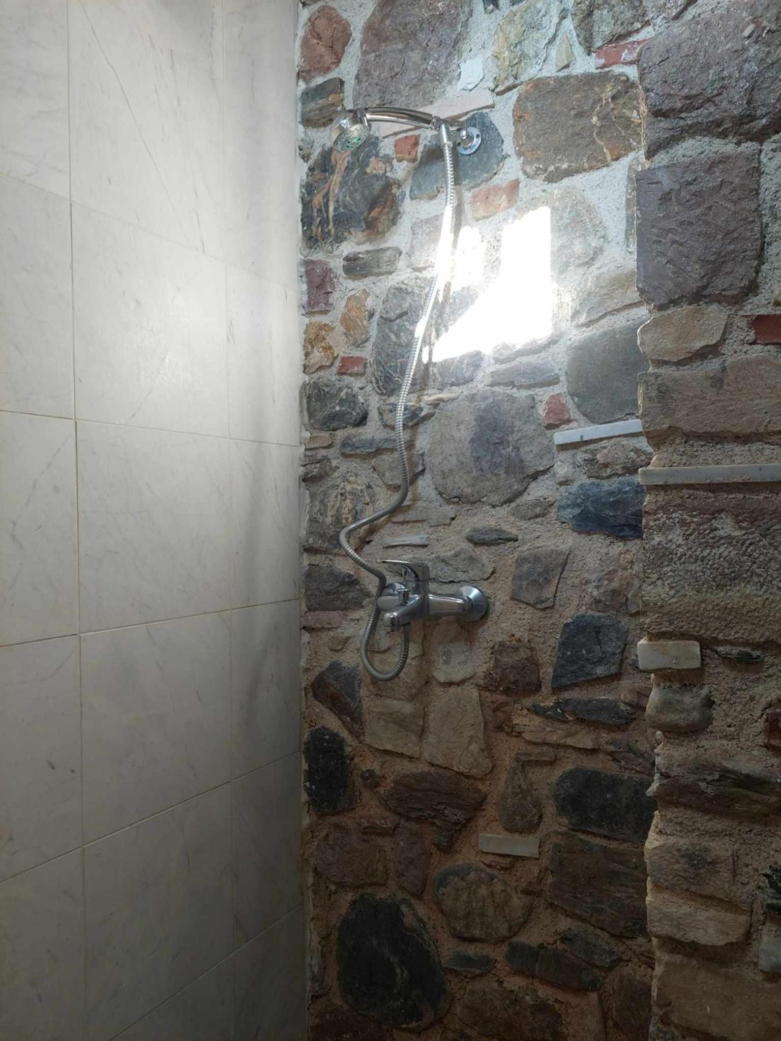 Seaview Villa