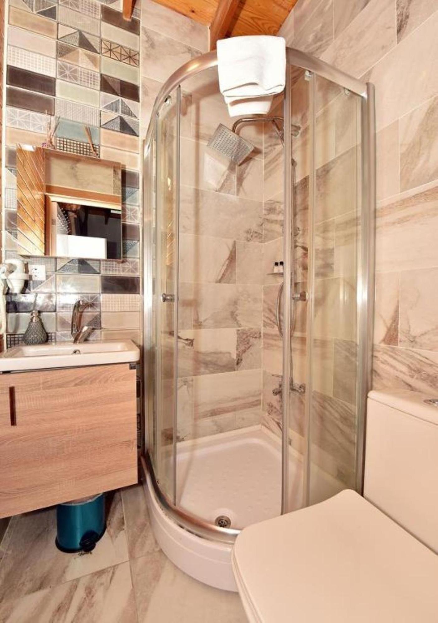 Royal Palace Otel - Image 44