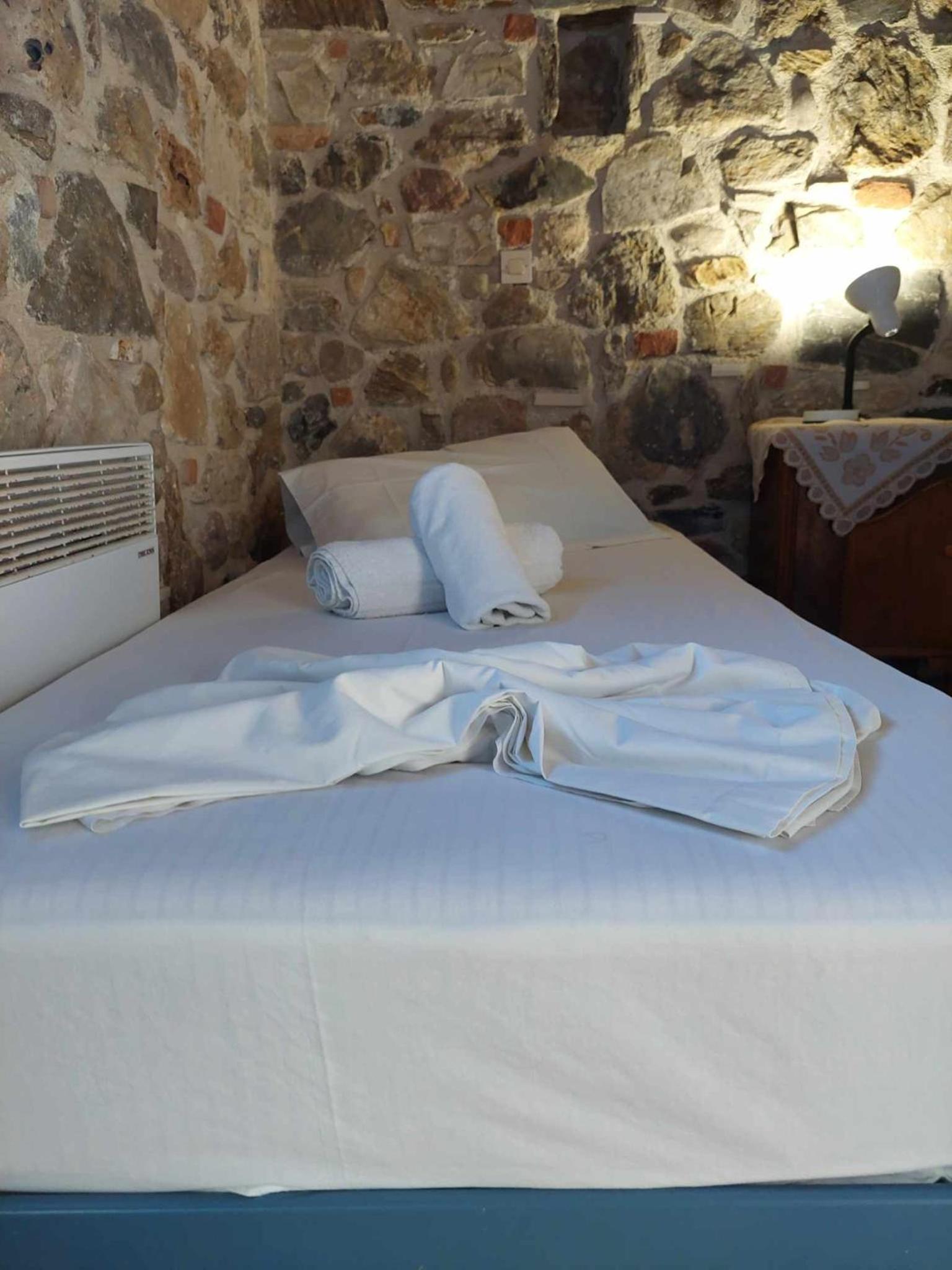 Seaview Villa