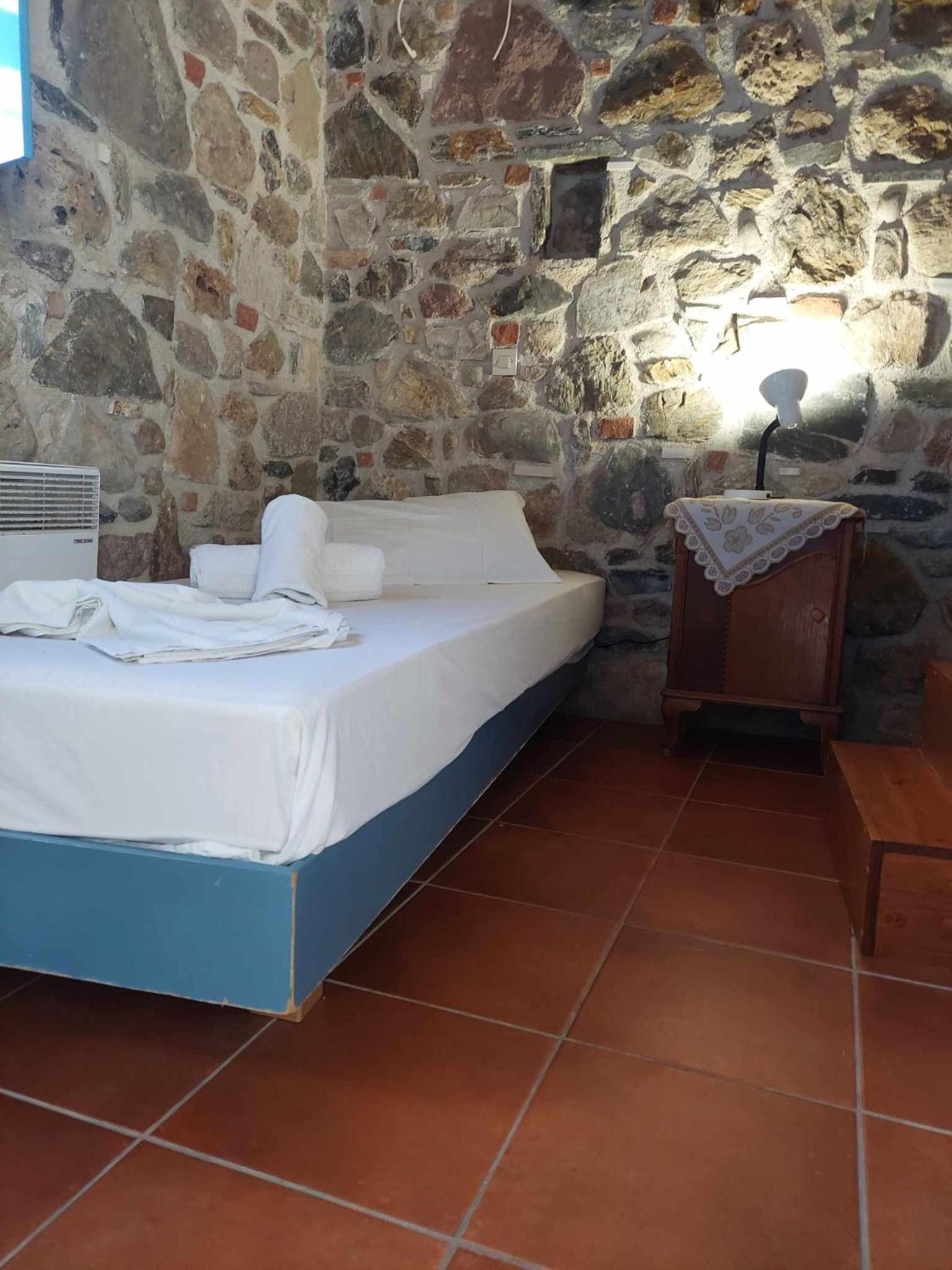 Seaview Villa