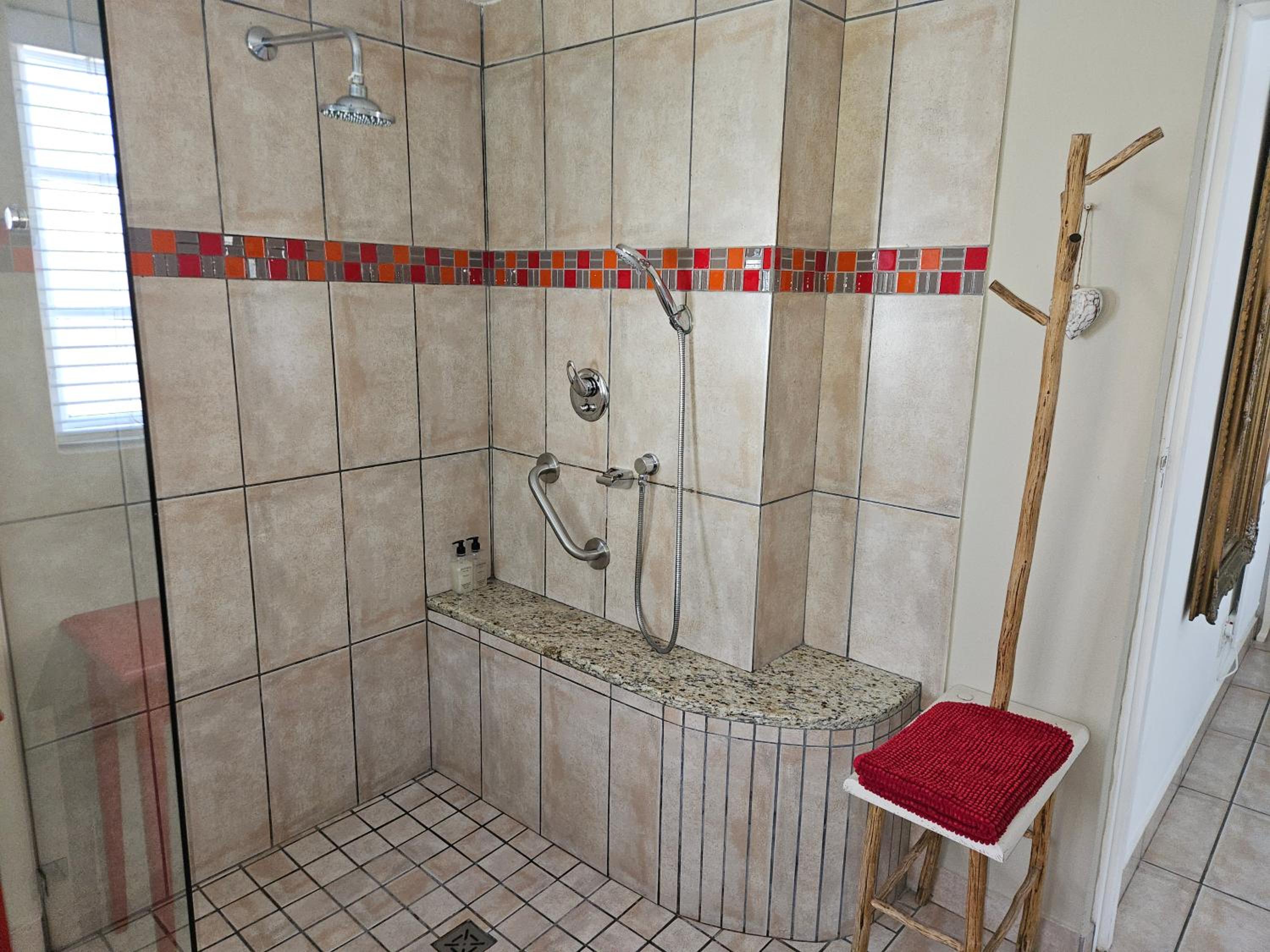 Photo 30