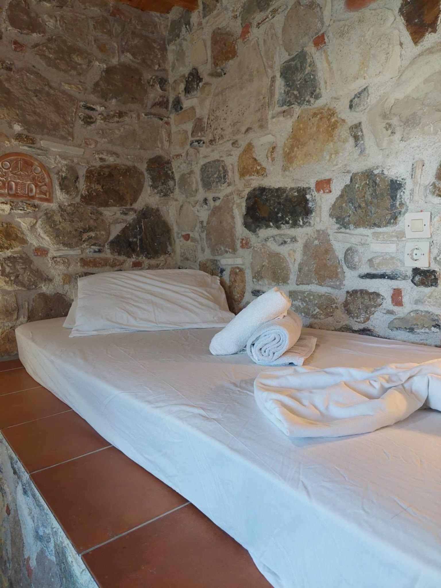 Seaview Villa