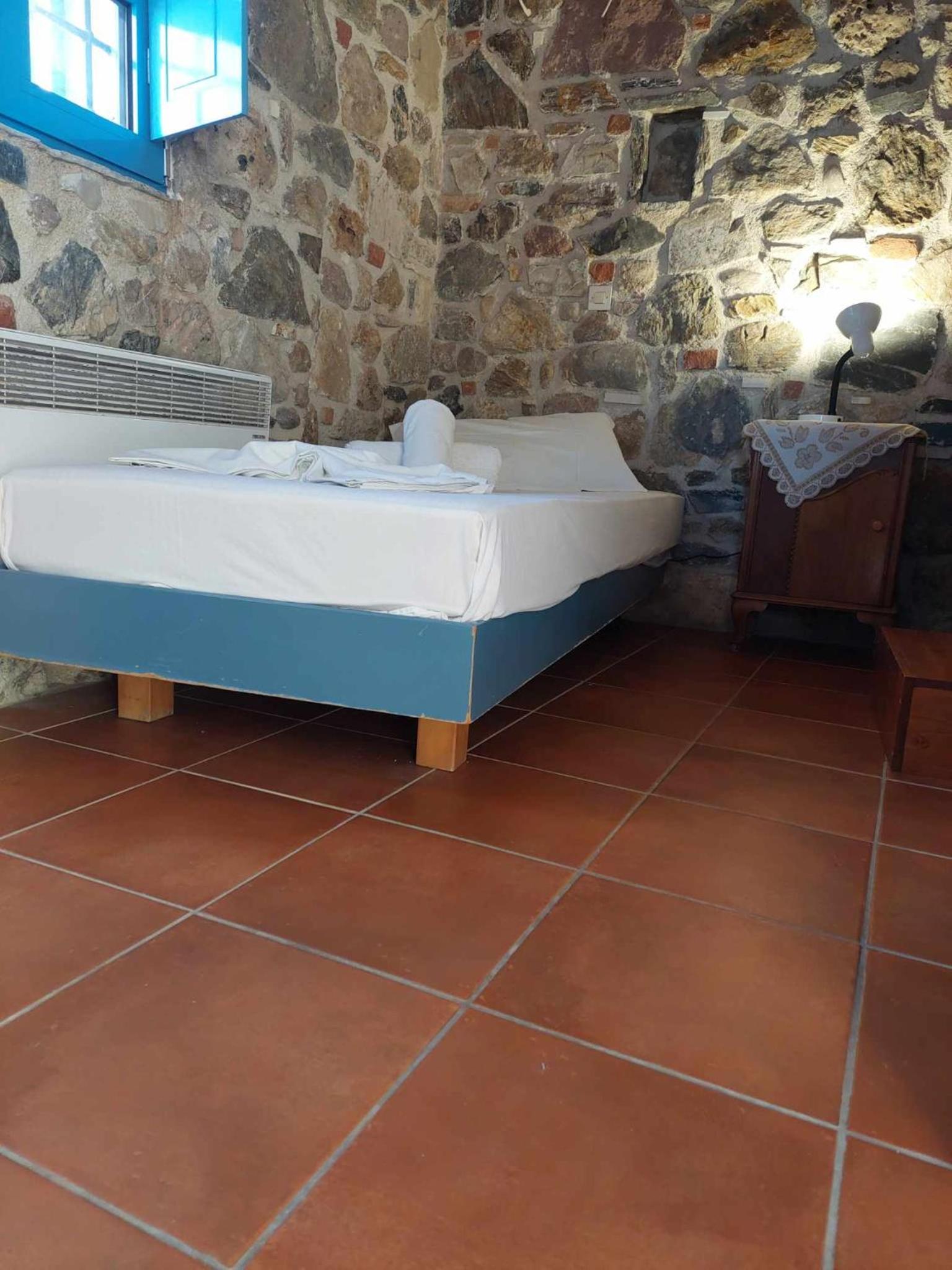 Seaview Villa