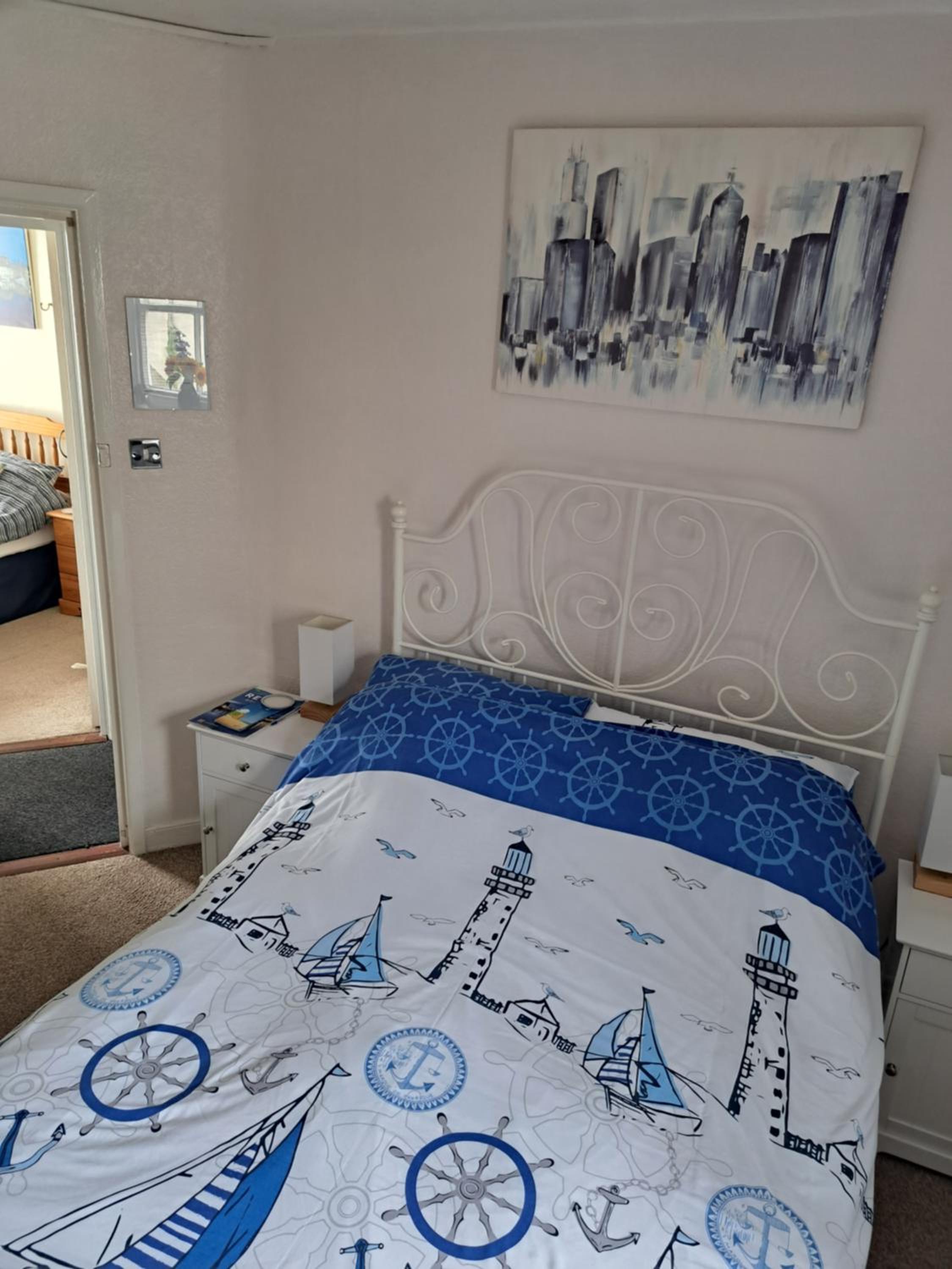 Lyndale Guest House