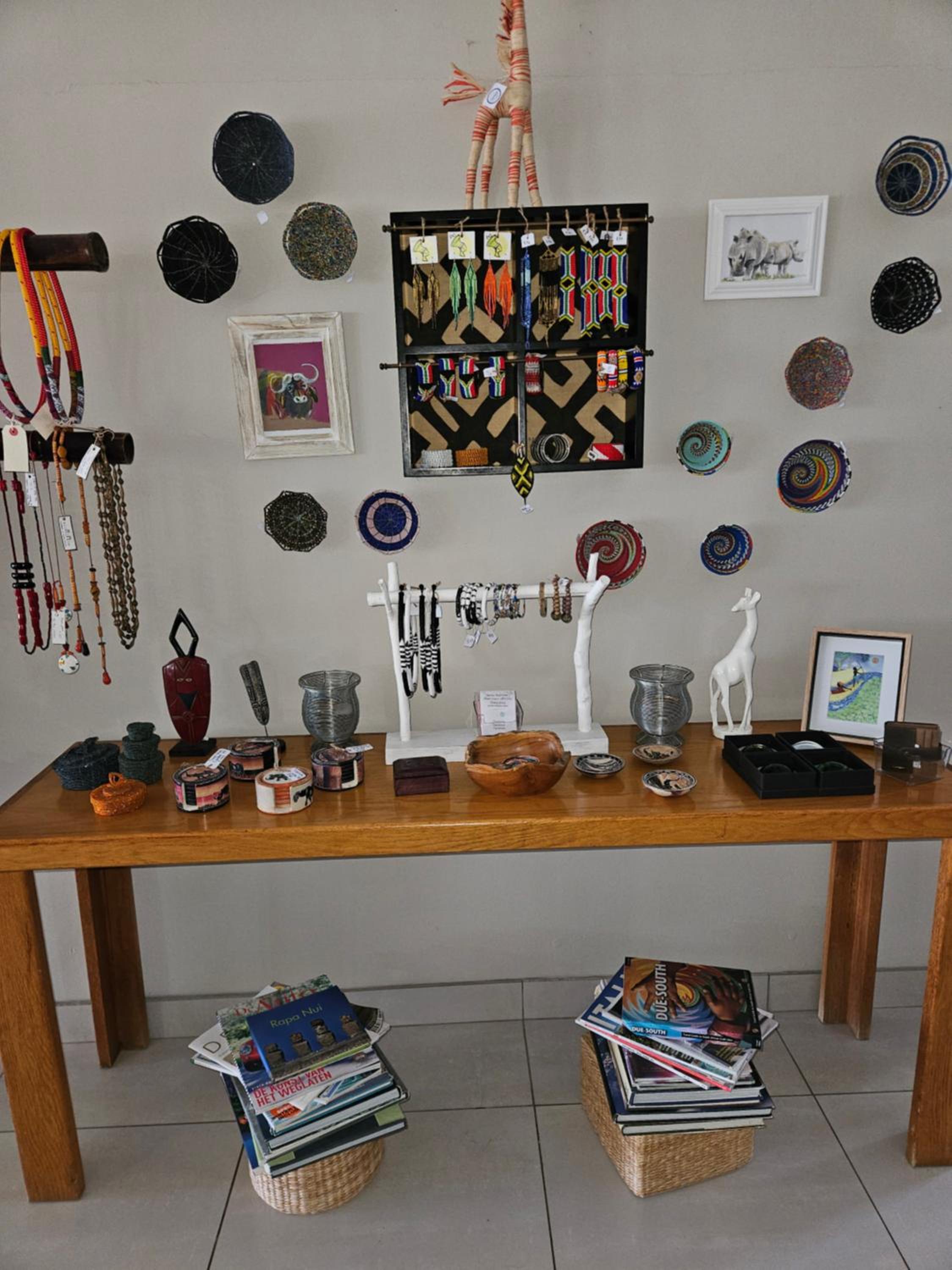 Photo 44