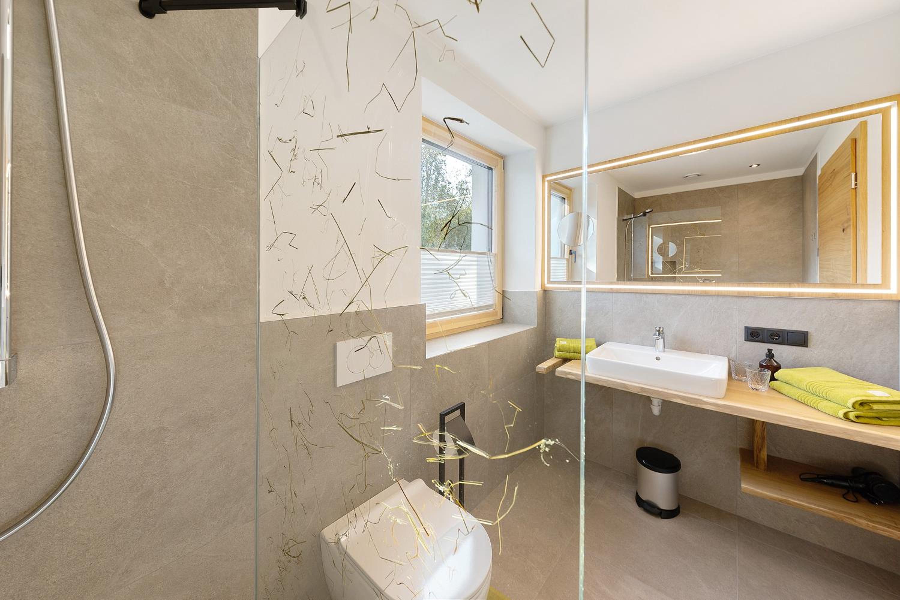 Apartments Schlernheim