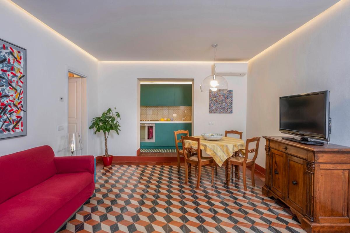 Residenza Ca De Frati