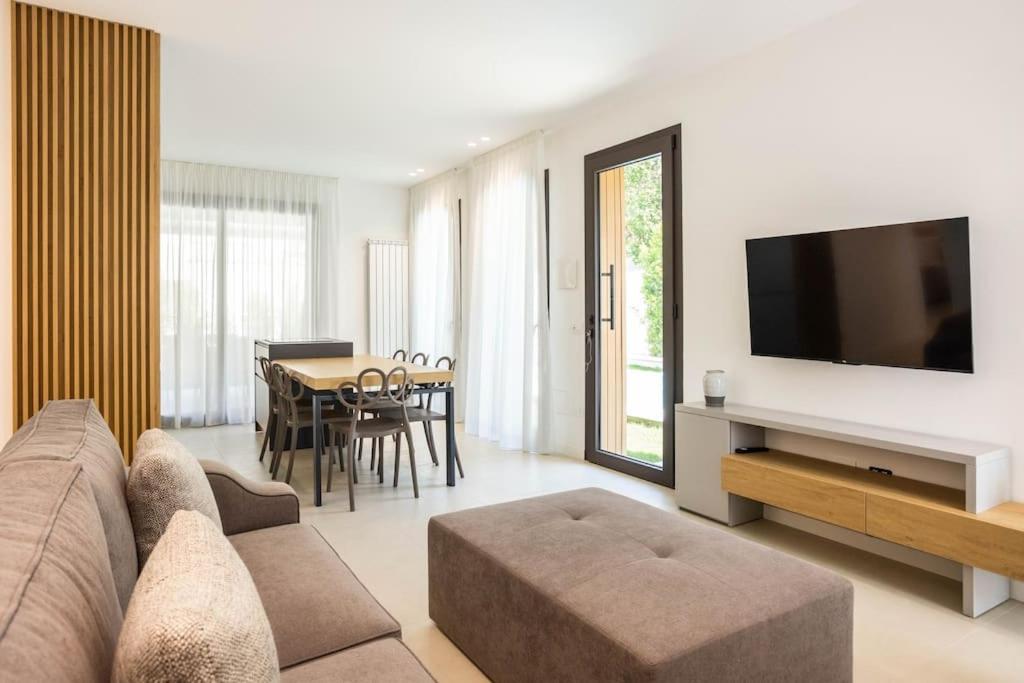 Luxury Villa Leto photo 4