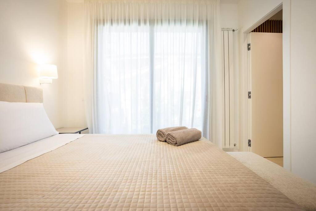 Luxury Villa Leto photo 3