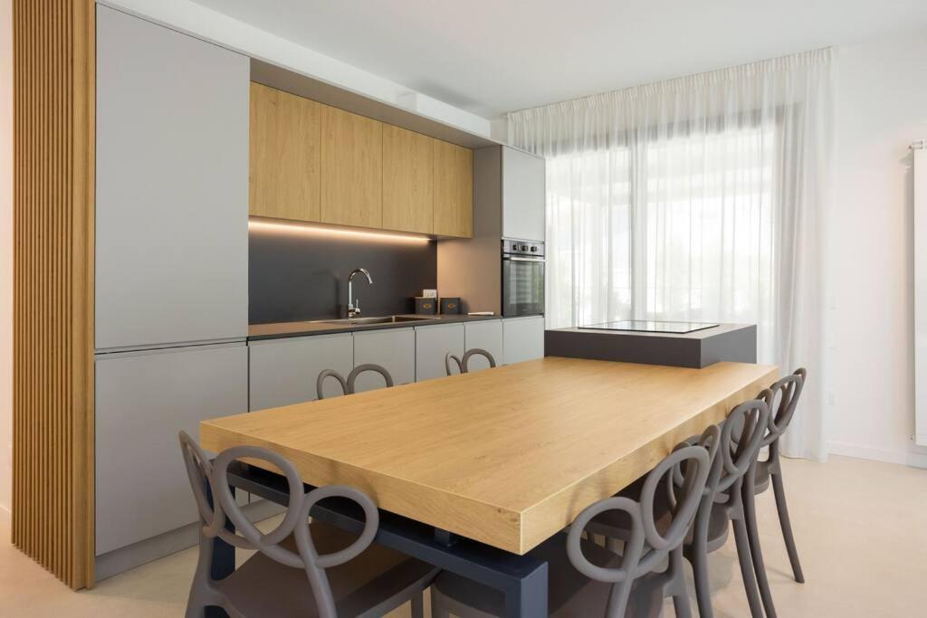 Luxury Villa Leto photo 5