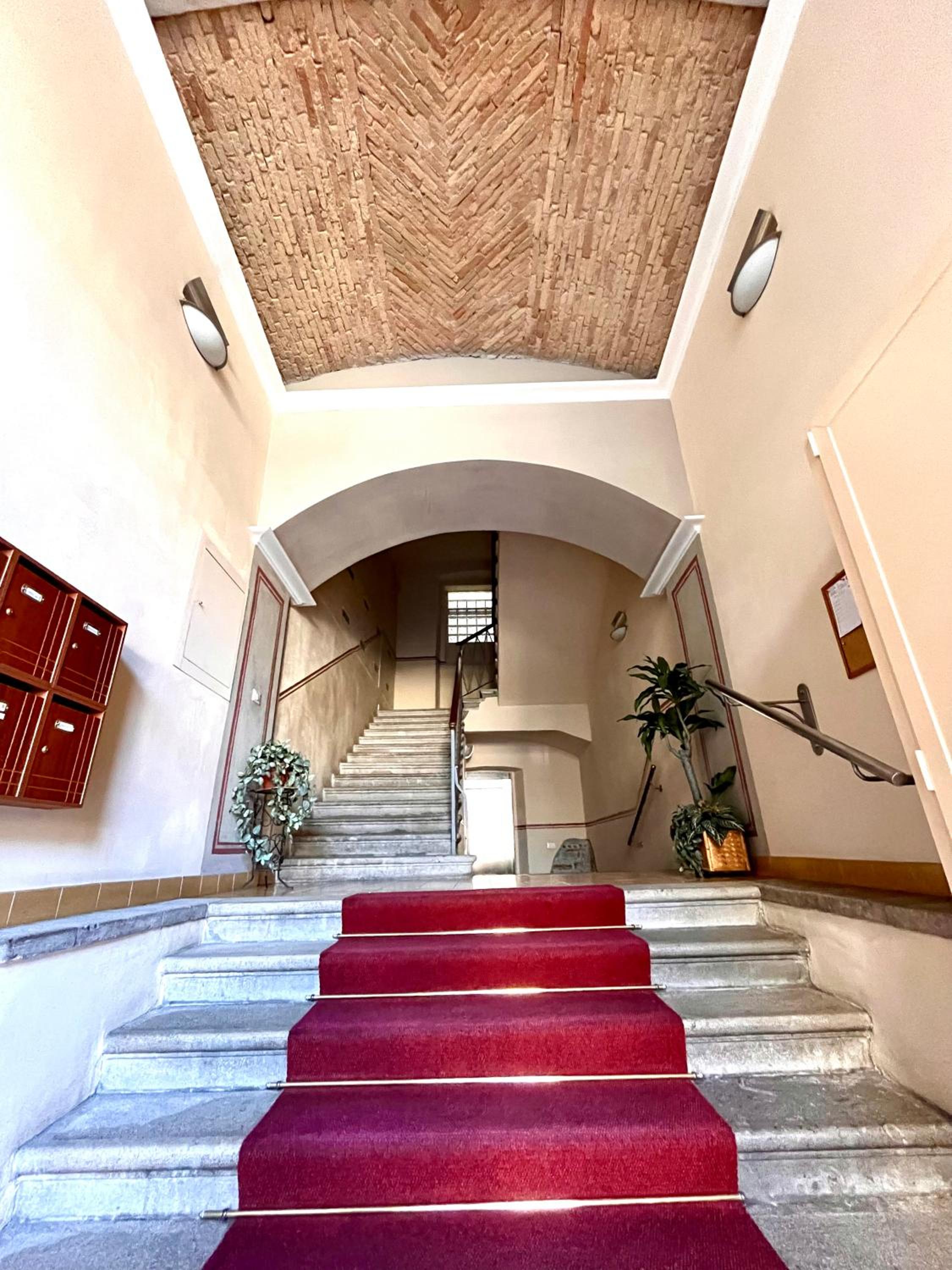 RivApartments photo 4