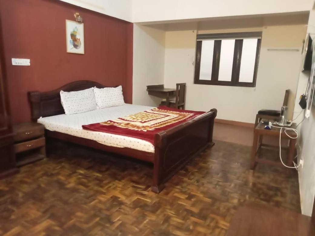 Clara Home Stay view 2