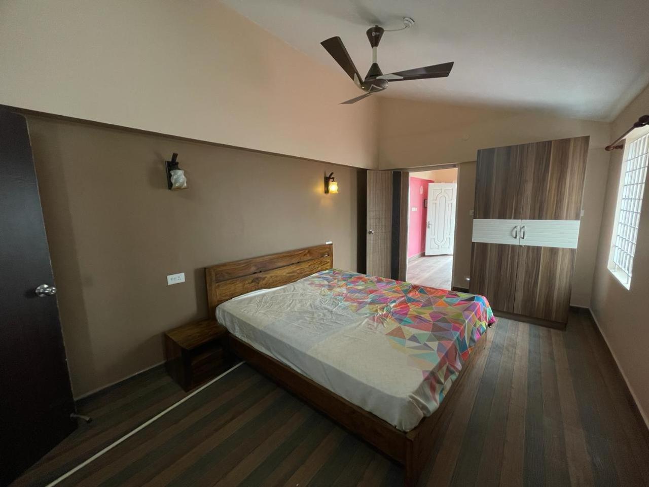Clara Home Stay view 3