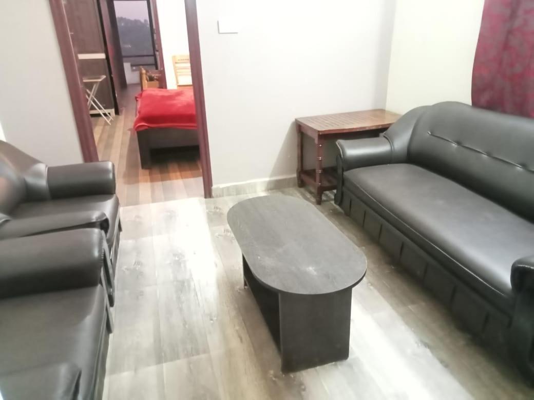 Photo 18