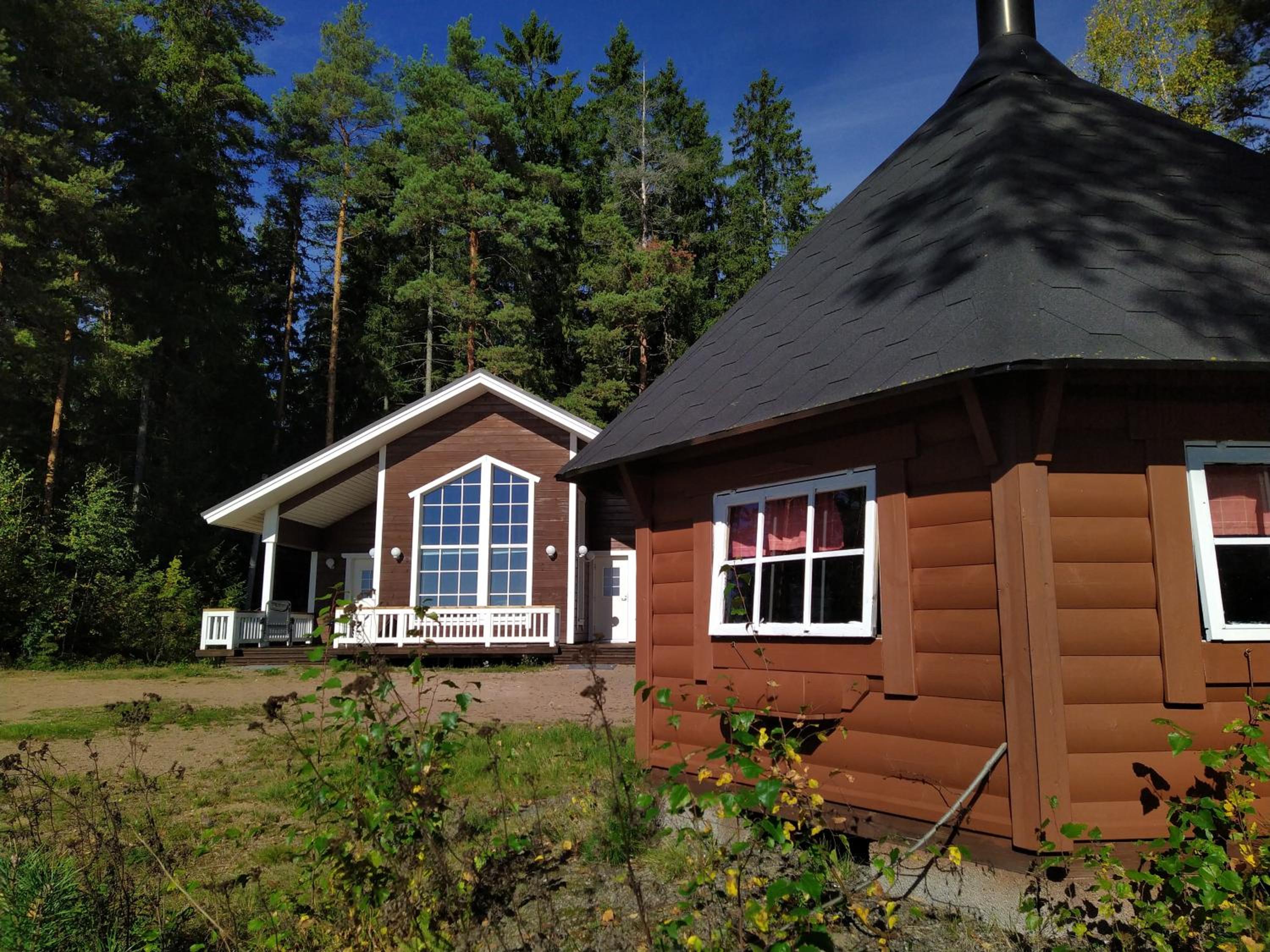 Photo 8