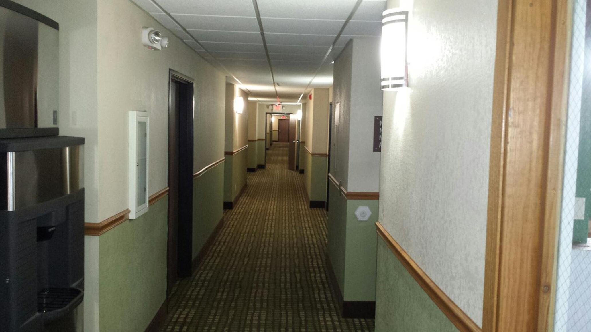 Photo 23