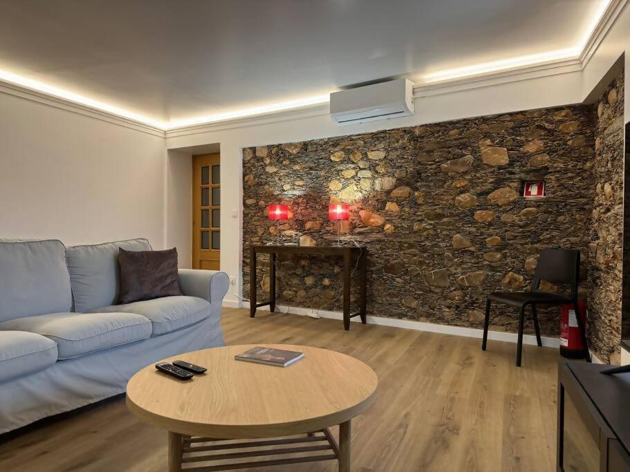 XperienceHouse Janeiro view 4