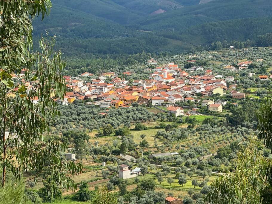 XperienceHouse Janeiro view 5