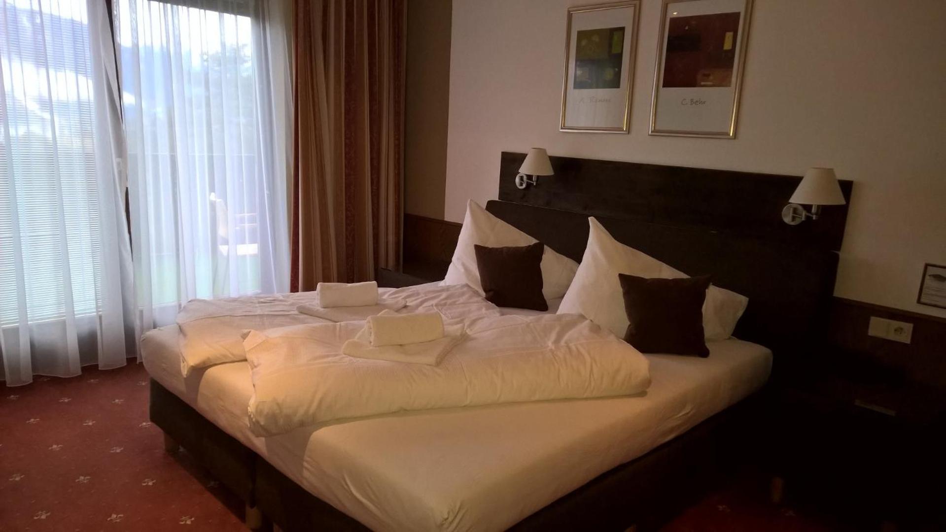 Pension Savisalo