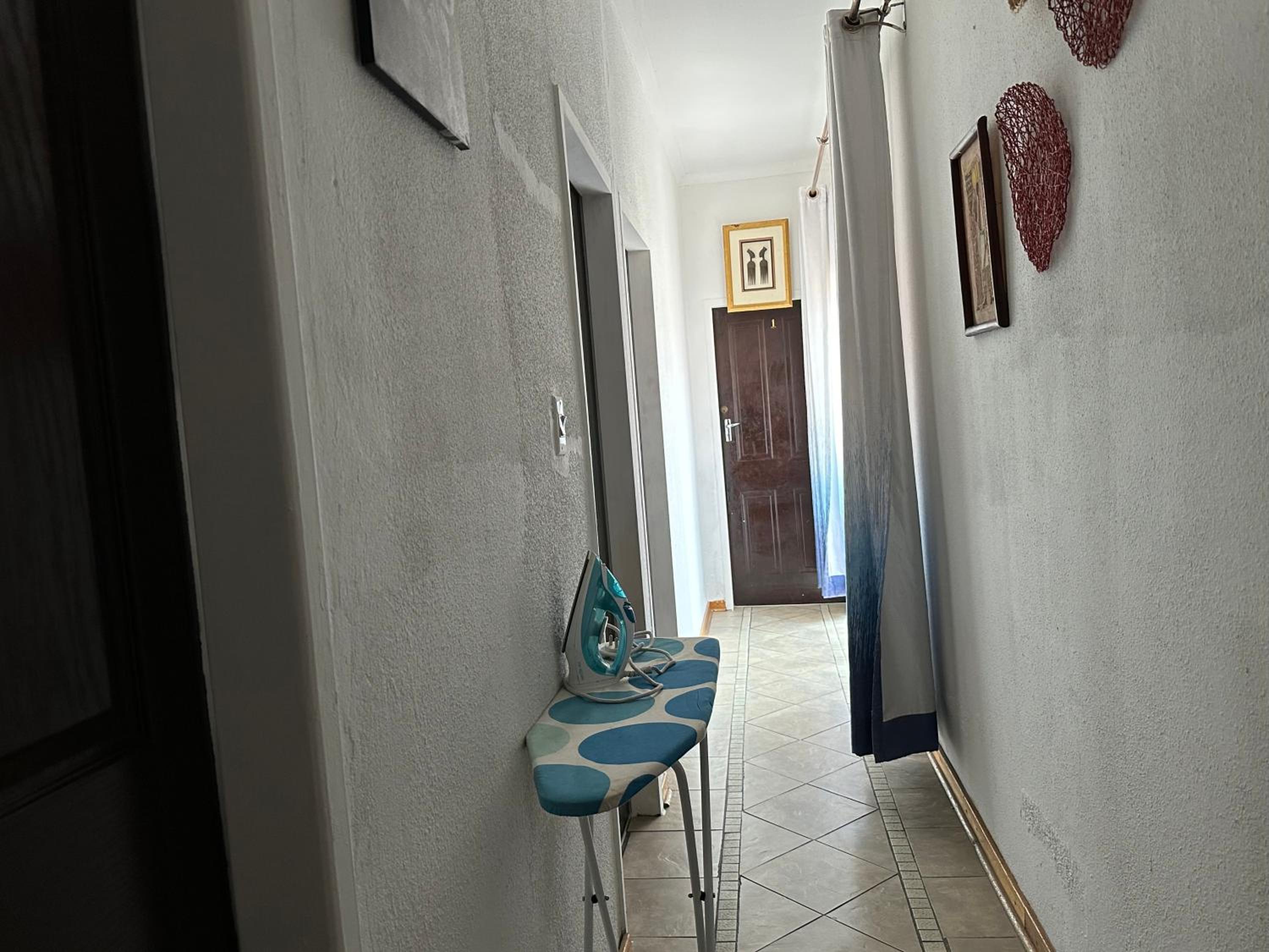 Photo 31