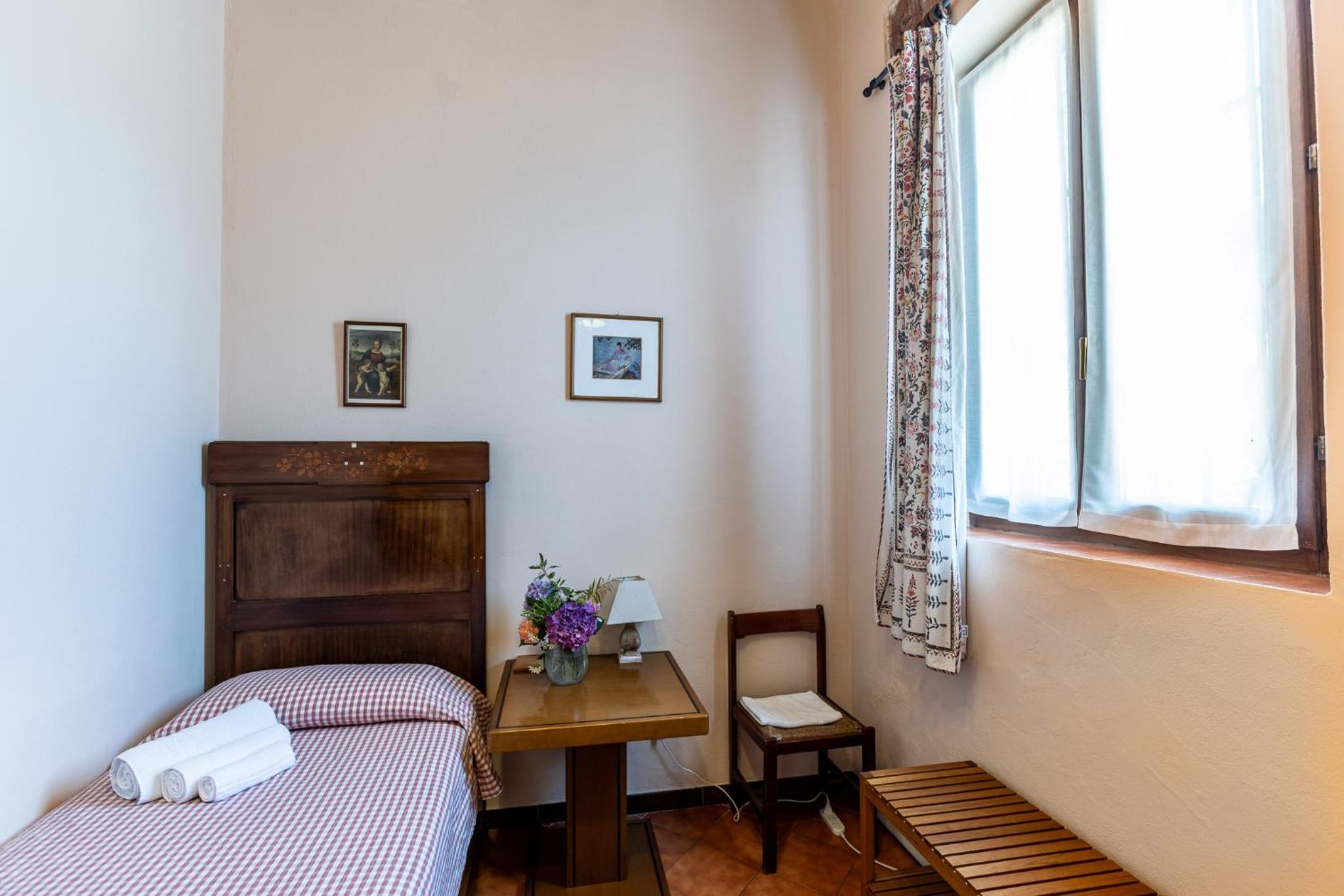 Cascina Gaggioli