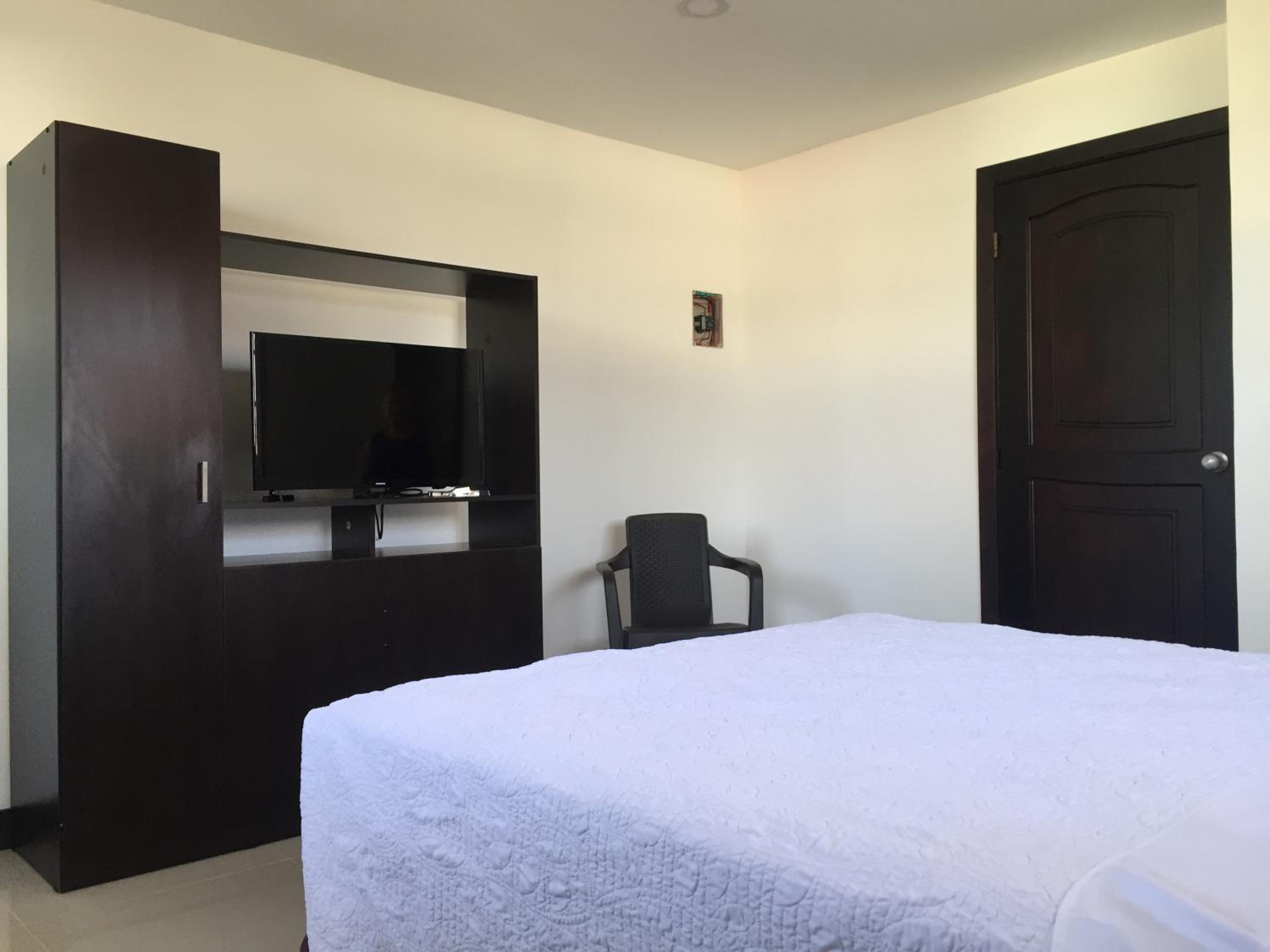 Hostal Marlyn