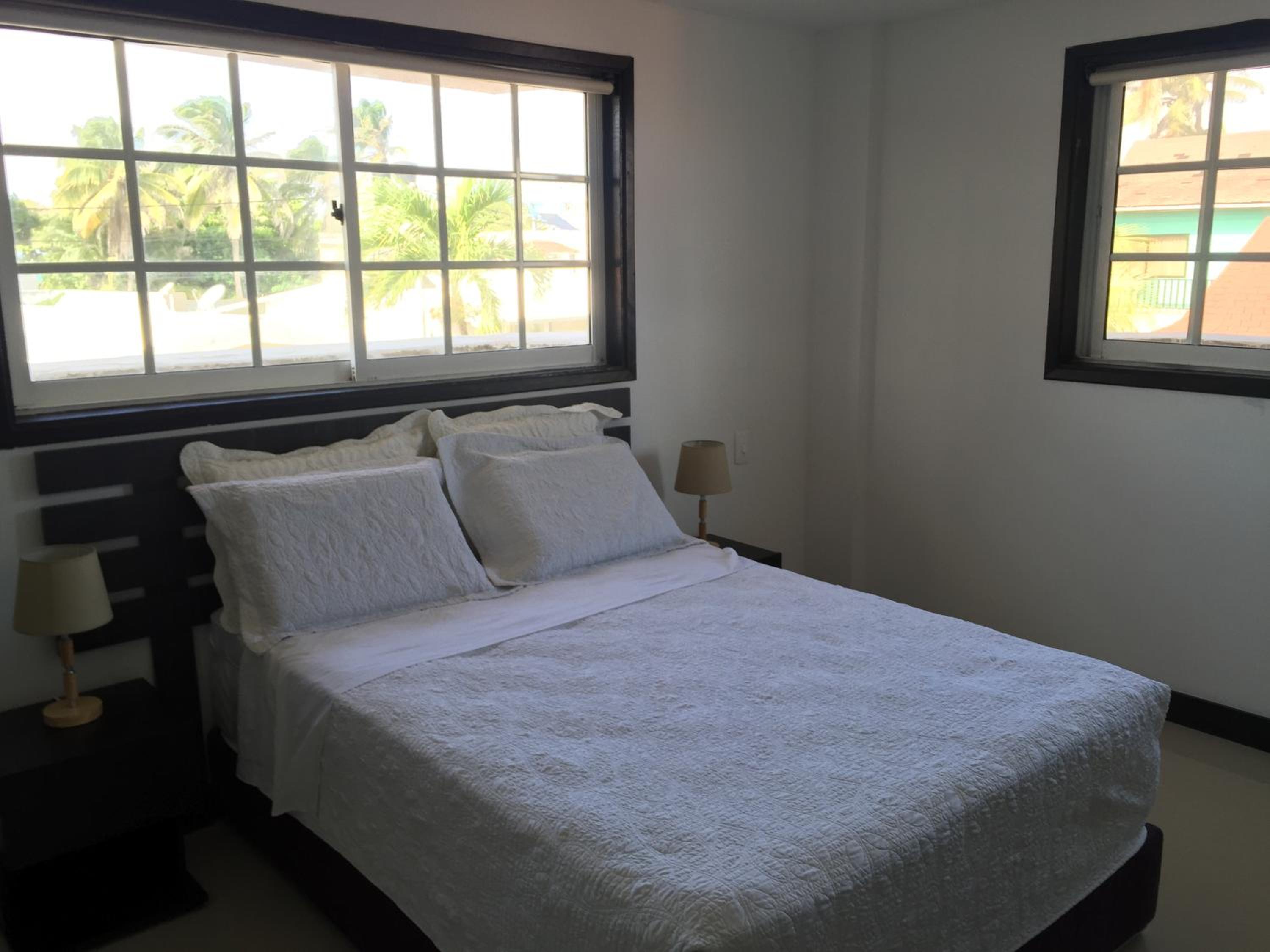 Hostal Marlyn