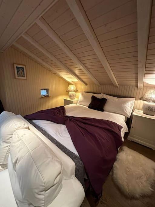 Guesthouse for group bookings