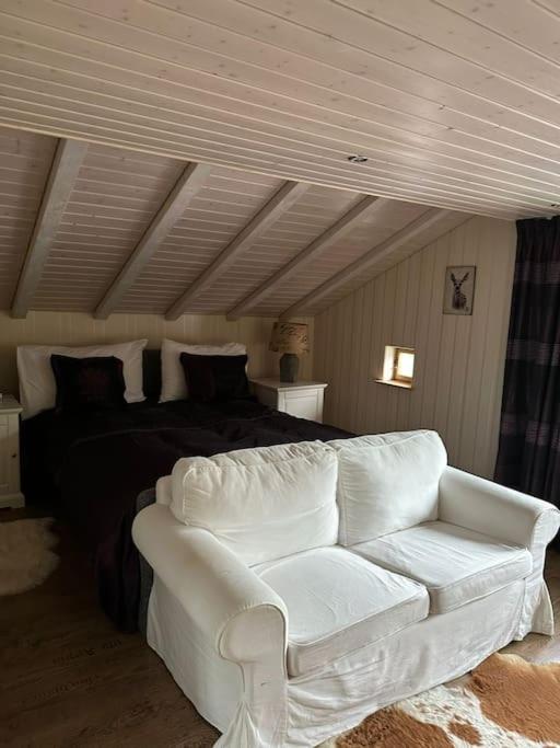 Guesthouse for group bookings