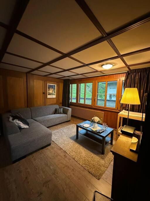 Guesthouse for group bookings
