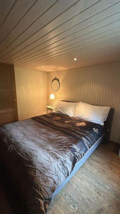 Guesthouse for group bookings
