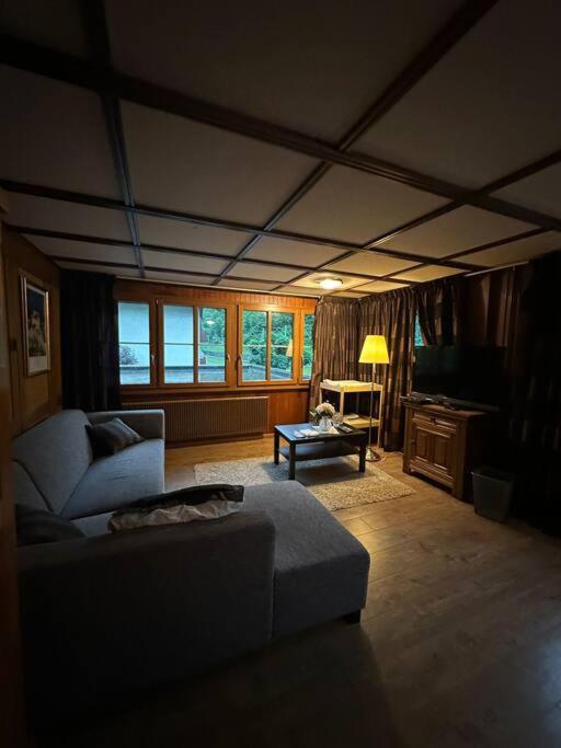 Guesthouse for group bookings