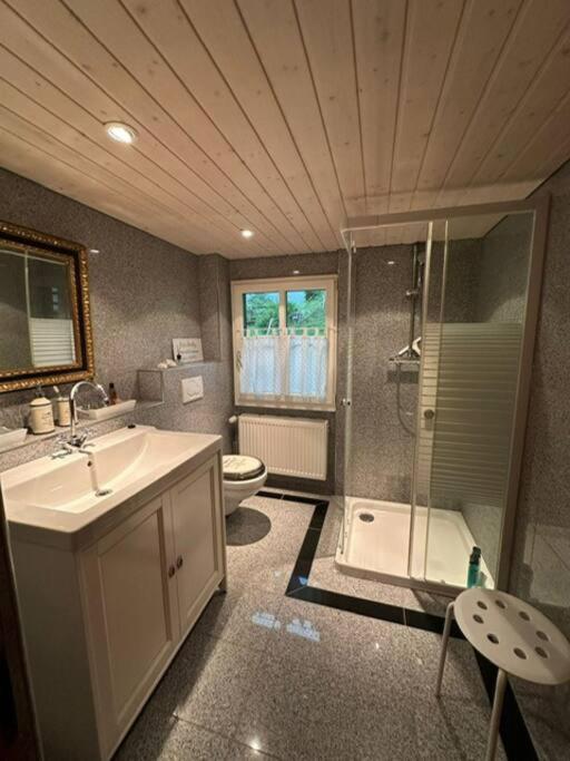 Guesthouse for group bookings