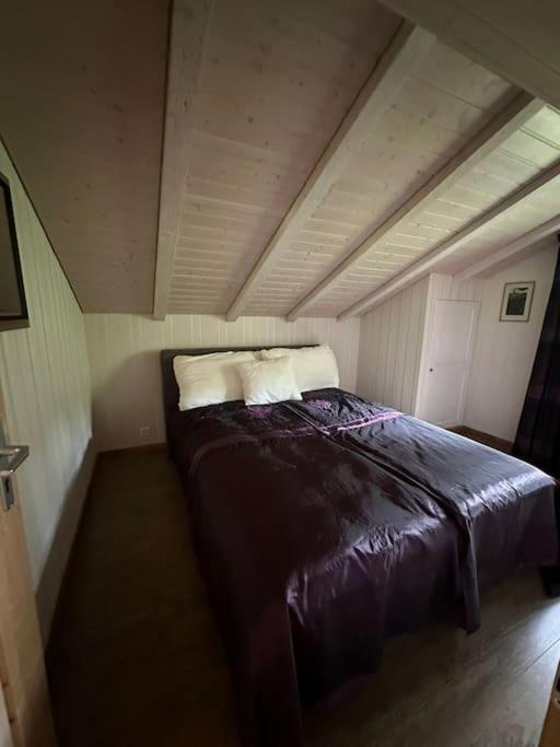Guesthouse for group bookings