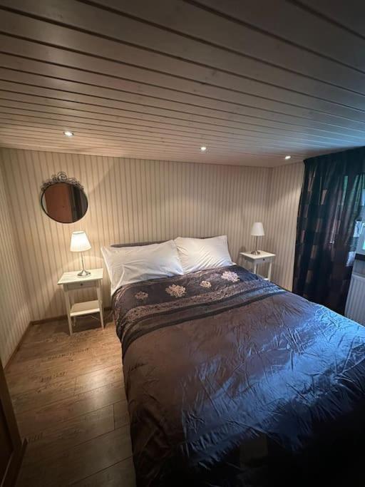 Guesthouse for group bookings