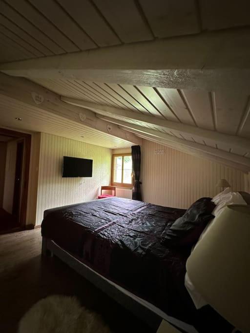 Guesthouse for group bookings